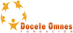 Docete Omnes Foundation Logo