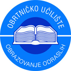 Obrtničko učilište Logo